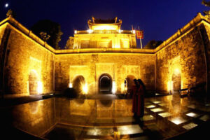 Thủ tướng phê duyệt Chương trình Bảo tồn và phát huy bền vững giá trị di dản văn hóa Việt Nam