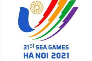 SEA Games 31 diễn ra tại Hà Nội chính thức bị hoãn sang năm 2022