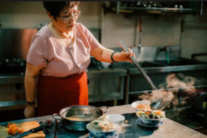 Hà Nội: 71 nghệ nhân được đề nghị xét tặng danh hiệu “Nghệ nhân nhân dân”, “Nghệ nhân ưu tú”