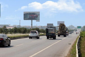 Kế hoạch tổng kết thi hành Luật Quảng cáo và các văn bản quy định chi tiết