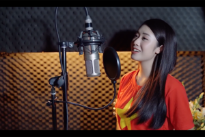 Ngành VHTT Thủ đô quyết tâm cùng Thành phố và cả nước đẩy lùi dịch bệnh Covid-19