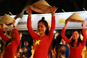 HĐND Thành phố sẽ giám sát việc thực hiện quy hoạch phát triển văn hóa Hà Nội đến năm 2020, định hướng đến năm 2030