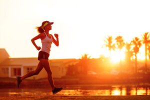 Triển khai dự án ‘Nào cùng tập ngay! Vì một Việt Nam khỏe mạnh và hạnh phúc’