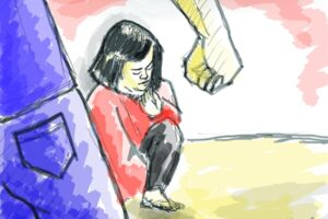 Lấy ý kiến dự thảo Luật Phòng, chống bạo lực gia đình (sửa đổi)