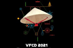 Khám phá ‘Tương lai sáng tạo’ Việt Nam