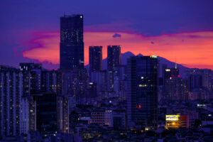 Tổ chức Hội thảo “Phát triển mạng lưới thành phố sáng tạo Việt Nam”