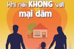 Triển khai thực hiện Chương trình phòng, chống mại dâm trong lĩnh vực Văn hóa, Thể thao và Du lịch giai đoạn 2021-2025
