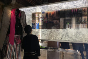 Thúc đẩy sáng tạo từ nguồn lực văn hóa Thủ đô