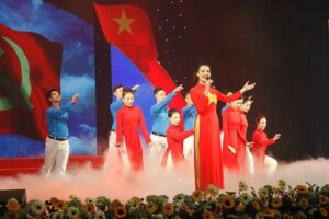 Ban hành Thông tư hướng dẫn hoạt động của Hội đồng Quản lý đơn vị sự nghiệp công lập trong lĩnh vực Văn hóa, Thể thao, Gia đình và Du lịch