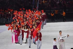 SEA Games 31 sẽ được tổ chức theo tinh thần thượng tôn thể thao, công bằng