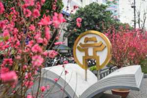 Tăng cường các biện pháp đảm bảo đón Tết Nhâm Dần vui tươi, lành mạnh, an toàn, tiết kiệm