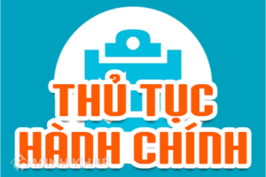 Tạo bước chuyển mạnh mẽ trong công tác Cải cách hành chính năm 2022
