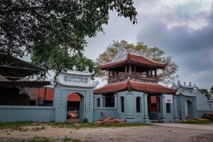 Tăng cường tổ chức thi hành pháp luật trong lĩnh vực Văn hóa, Thể thao và Du lịch