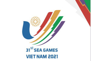 Địa điểm tổ chức các môn thi đấu SEA Games 31 tại Việt Nam