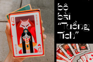 “Bắc nhịp tang bồng” tôn vinh sự trường tồn của nghệ thuật biểu diễn truyền thống