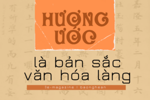 Hà Nội phấn đấu đến năm 2025 có 100% số thôn, tổ dân phố trên địa bàn xây dựng được quy ước trong xây dựng đời sống văn hóa cơ sở