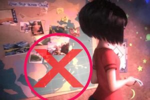 Lấy ý kiến dự thảo Nghị định sửa đổi, bổ sung một số điều của Nghị định số 38/2021/NĐ-CP