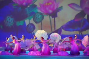 Sở Văn hóa và Thể thao Hà Nội có nhiều tập thể, cá nhân được tặng Bằng khen trong công tác tổ chức SEA Games 31