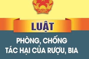 Sở VHTT Hà Nội triển khai thực hiện Kế hoạch phòng, chống tác hại thuốc lá và rượu bia