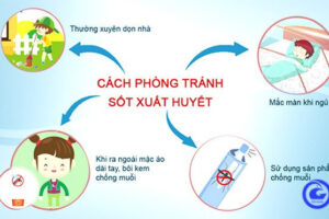 Hà Nội mở đợt cao điểm tuyên truyền về phòng, chống dịch bệnh sốt xuất huyết