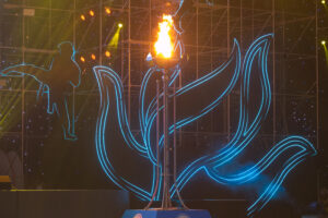 Hướng dẫn tổ chức Đại hội Thể dục thể thao các cấp tiến tới Đại hội Thể thao toàn quốc lần thứ X năm 2026