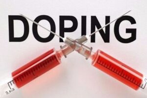 Ban hành Thông tư quy định về phòng, chống doping trong hoạt động thể thao
