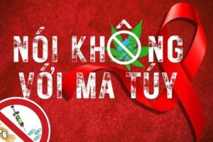Ngành Văn hoá – Thể thao Hà Nội triển khai Tháng hành động phòng, chống ma tuý năm 2024