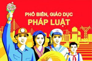 Kế hoạch phổ biến, giáo dục pháp luật, hòa giải ở cơ sở, chuẩn tiếp cận pháp luật của Sở Văn hóa và Thể thao thành phố Hà Nội năm 2025