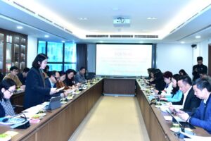 Nhiều hoạt động kỷ niệm 95 năm thành lập Đảng, Đảng bộ thành phố Hà Nội