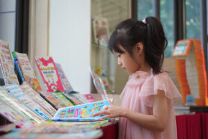 Tập trung nguồn lực triển khai thực hiện có hiệu quả công tác chăm sóc, bảo vệ trẻ em