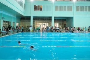 Hướng dẫn sắp xếp, tổ chức lại mạng lưới đơn vị sự nghiệp công lập trong lĩnh vực văn hóa, thể thao và du lịch