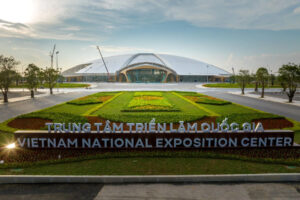 Tổ chức triển lãm “80 năm hành trình Độc lập – Tự do – Hạnh phúc”