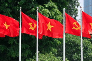 Chủ động, sáng tạo trong công tác tuyên truyền Đại hội Đảng