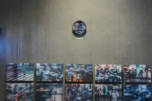 Trải nghiệm độc đáo cùng Photo Hanoi’25