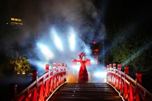 Đảm bảo các chỉ tiêu về phát triển chính quyền số, xây dựng thành phố Hà Nội thông minh