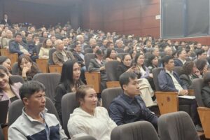 Tổ chức tập huấn thực hiện Luật Di sản văn hóa trên địa bàn Thành phố năm 2025