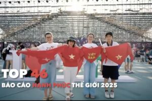 Sắp diễn ra Ngày hội “Việt Nam hạnh phúc” tại Hà Nội