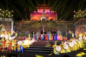 Để Hà Nội trở thành trung tâm công nghiệp văn hóa của khu vực và thế giới