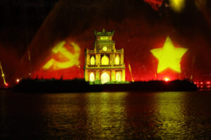 Tổ chức các hoạt động văn hóa – nghệ thuật mừng Đảng, mừng Xuân