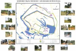 Văn minh sông Hồng: Kết tinh và lan tỏa