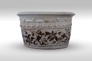 Hà Nội có thêm 14 Bảo vật quốc gia