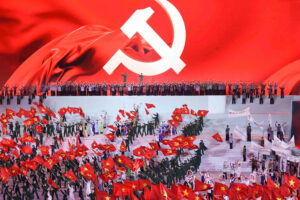 8 nhóm nhiệm vụ trọng tâm thực hiện Nghị quyết 80-NQ/TW về phát triển văn hóa Việt Nam