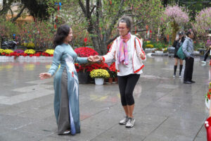 “Âm nhạc cuối tuần” góp phần làm phong phú đời sống văn hóa Thủ đô