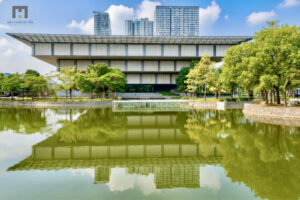 Bảo tàng Hà Nội được công nhận điểm du lịch: Định vị điểm đến văn hóa giàu chiều sâu của Thủ đô