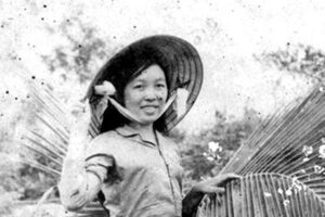 Bảo tàng Hà Nội tổ chức tọa đàm “Đặng Thùy Trâm – Từ tình yêu gia đình tới trái tim Tổ quốc”