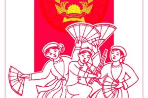 Hà Nội đẩy mạnh tuyên truyền, phổ biến pháp luật phục vụ cuộc bầu cử