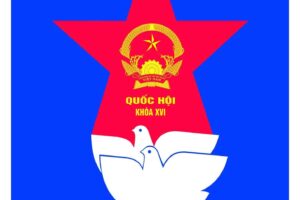 Những tiêu chuẩn đại biểu Quốc hội, đại biểu Hội đồng nhân dân phải có