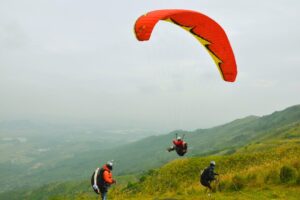 Phê duyệt quy trình nội bộ giải quyết thủ tục hành chính trong lĩnh vực Văn hóa, Báo chí Xuất bản, Quảng cáo, Thể dục thể thao