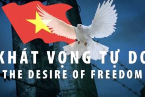 Sắp diễn ra trưng bày lưu động “Khát vọng tự do” tại Côn Đảo