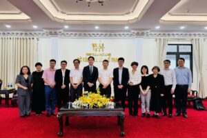 Tăng cường giao lưu văn hóa, nghệ thuật với Nhật Bản